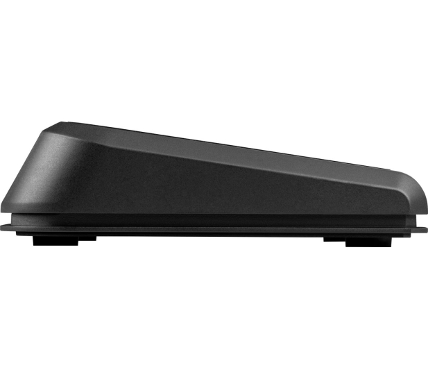 Elgato Stream Deck Pedal - 721659 - zdjęcie 7